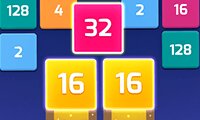 NUMBERS - Play Online for Free!
