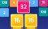 Jeux 2048