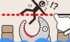Stickman Spel