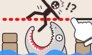 Stickman Spel