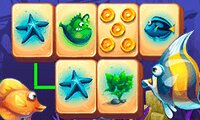 Fish Games - Free online games at