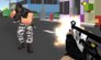 Игры FPS