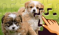 Parity Puzzle - Jogue Parity Puzzle Jogo Online