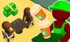 Game Toko