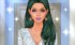 Makeup Games