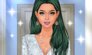 Makeup Games