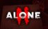 Game Horor