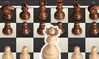 Master Chess Multiplayer  Play Now Online for Free 