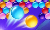 Bubble Shooter Classic  Play Now Online for Free 