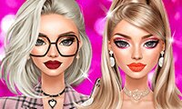 Jogos de meninas - Jogos online de meninas