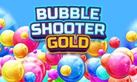 🎈 Bubble Shooter Gold Mining online game
