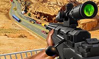 PENALTY SHOOTERS juego gratis online en Minijuegos