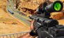 Ego-Shooter Spiele