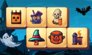 Halloween-Spiele