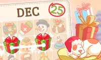 Mahjong Christmas 2020  Jogue Agora Online Gratuitamente - Y8.com