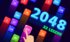Jeux 2048