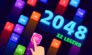 Jeux 2048