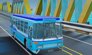 Игры про автобусы