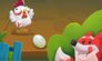 Chicken Games