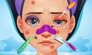 Makyaj Oyunları