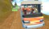 Bus Games