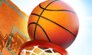 Basketspel