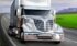 Game Mobil Truk