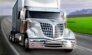 Game Mobil Truk
