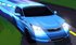 Jeux de Course en ligne