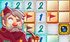 Minesweeper Games
