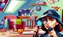 Hidden Object Spelletjes