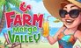 Giochi di gestione d'impresa