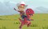 Jogos de Dinossauros