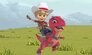 Jogos de Dinossauros