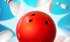 Bowling Games