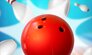 Bowling Games