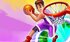 Basketball Games