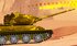Jeux de Tank