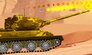 Jeux de Tank