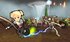 Giochi di Halloween