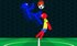 Stickman Games