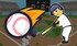 Giochi di Baseball