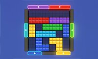 Color Block Jam