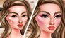 Makeup Games