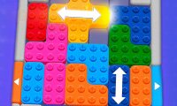Color Block Jam Online