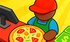 Pizza Spiele
