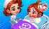 Giochi di Ospedali
