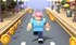 Endless Running Games