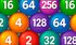 Game Bubble Shooter