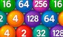 Game Bubble Shooter